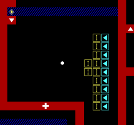 Cyberbox II (Puzzlescript port) Image