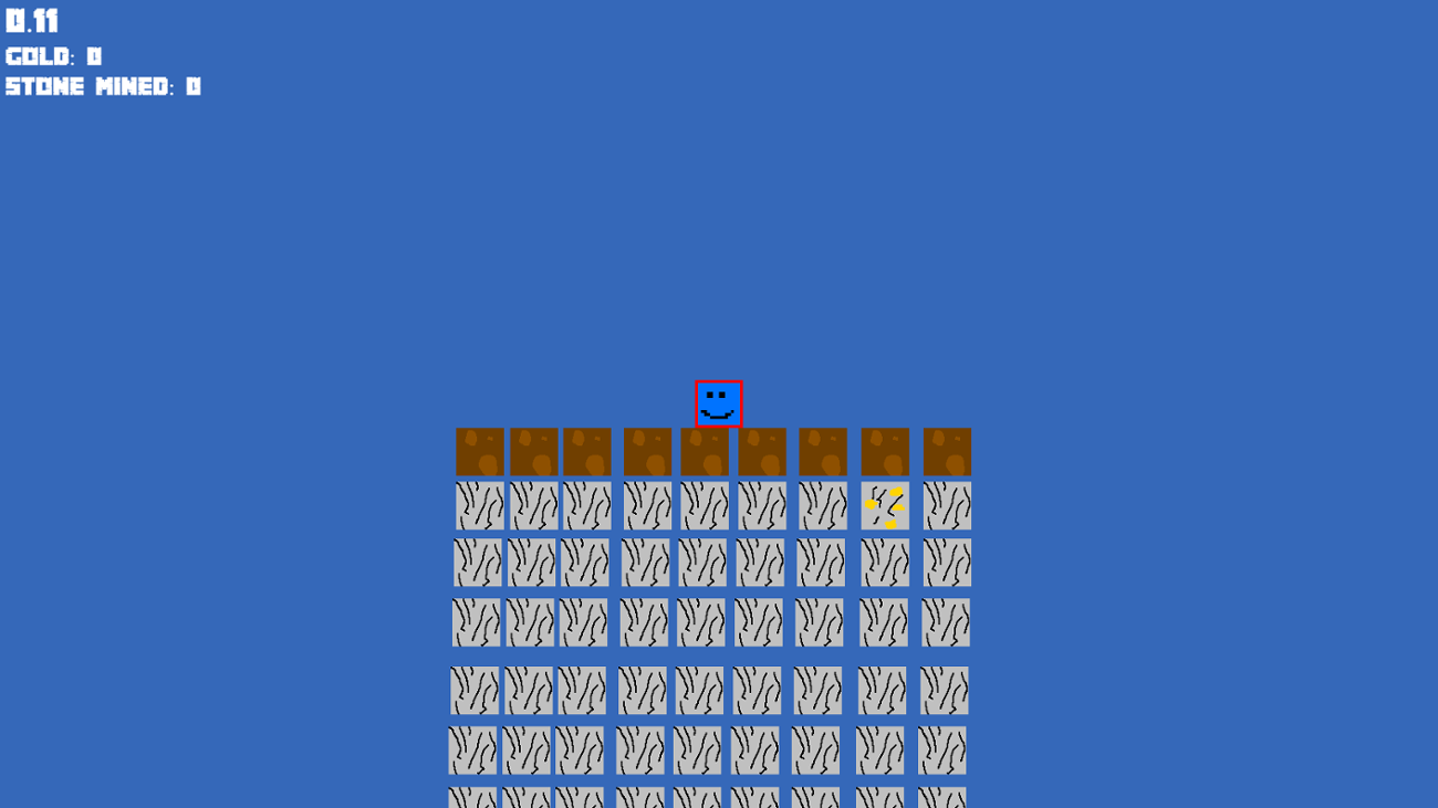 Games like Dionnicraft