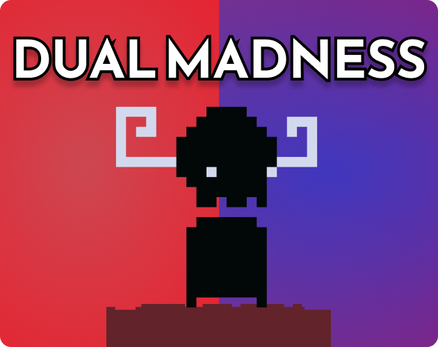 Games like Dual Madness