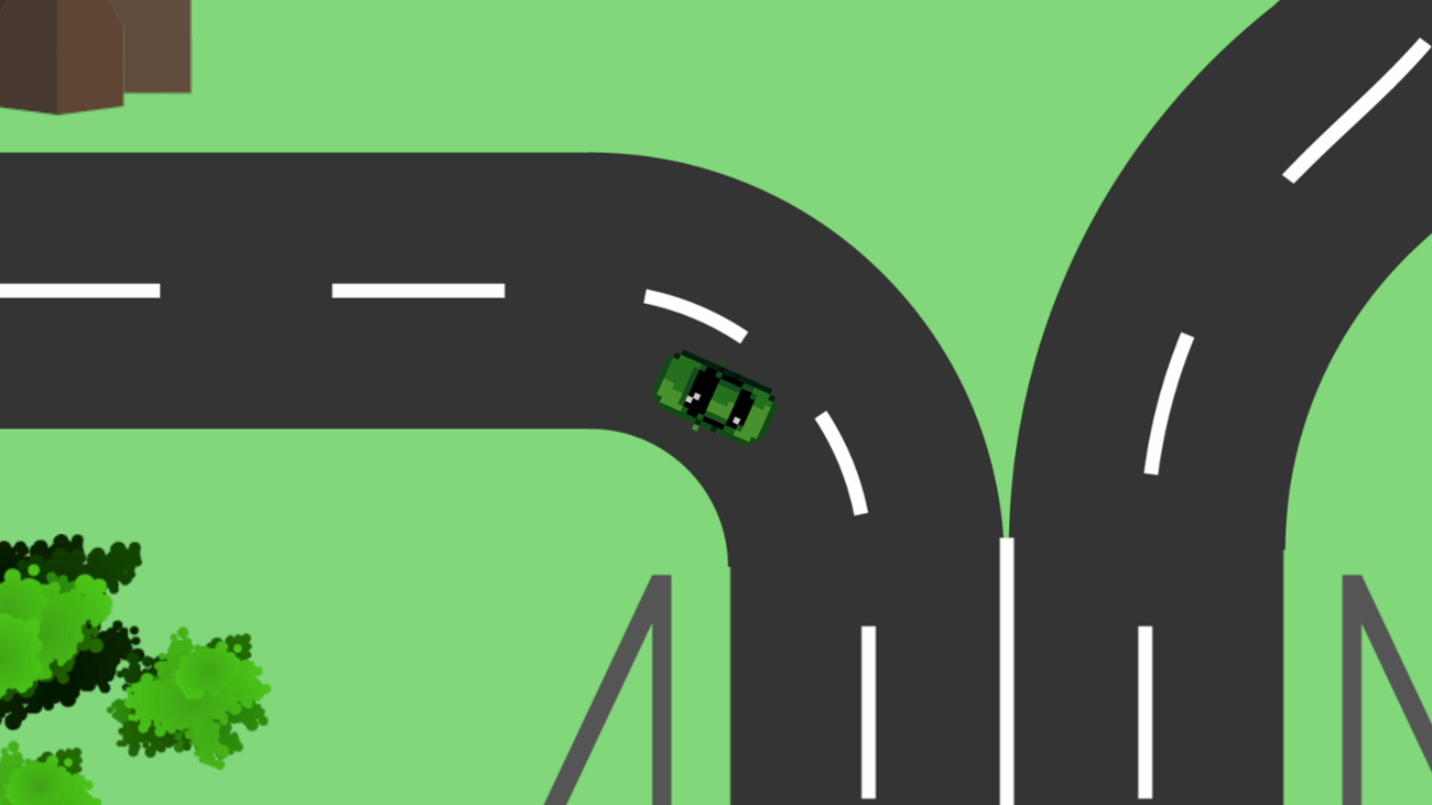 Games like Egor's Turbocharged 2D Car Game - Thrills Await!