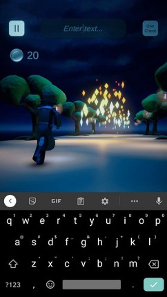Elobstacles Image
