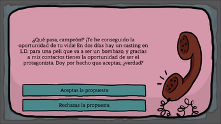 Este o este Image