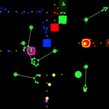 Factoricule Image