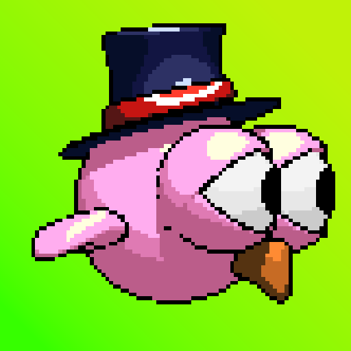 Games like Going Right