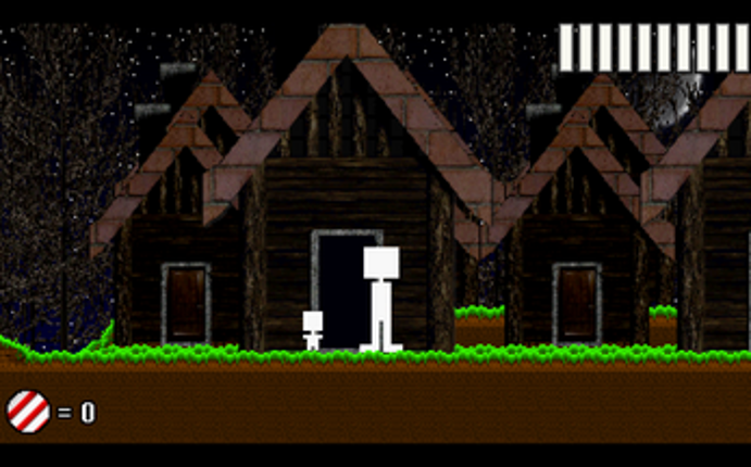 Halloween2019 screenshot