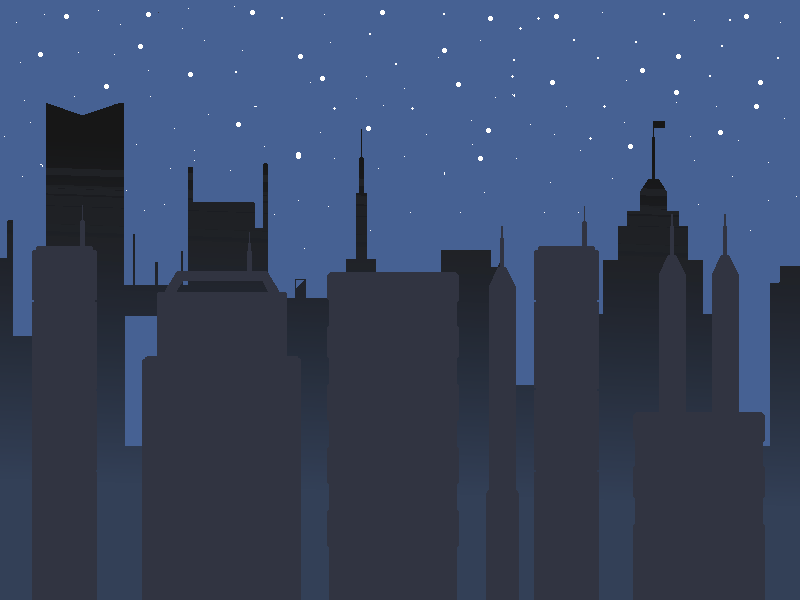 Games like Heróis do Cotidiano