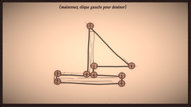 Homère...credi Image