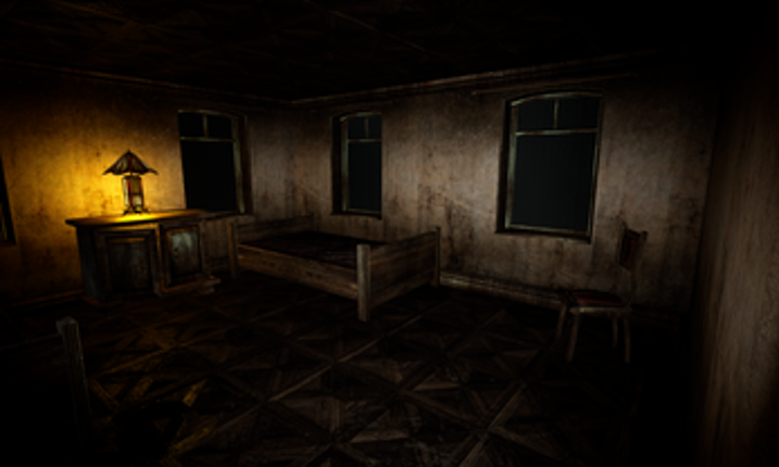 Hybrid screenshot