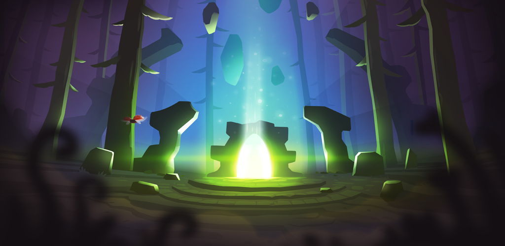 Games like Card Dungeons: Rouge RPG