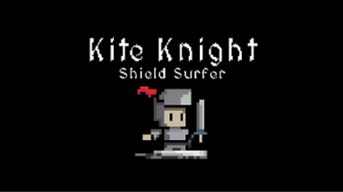 Kite Knight Image