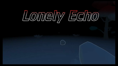 Lonely Echo Image