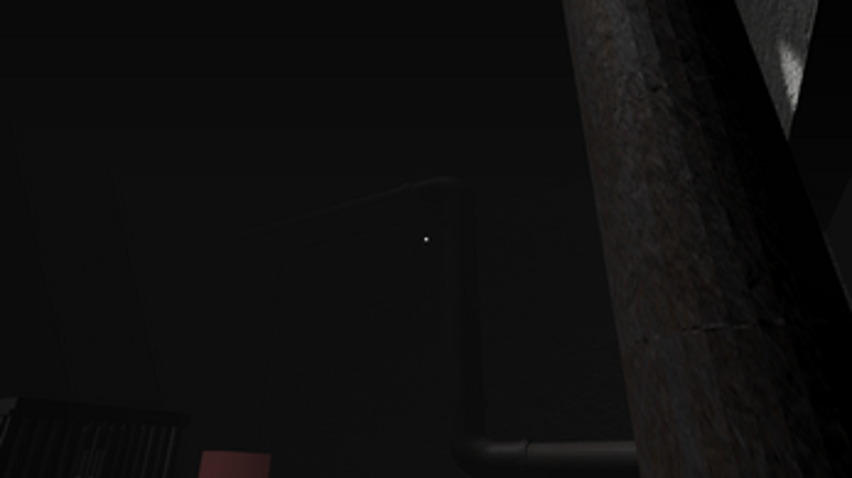 Majik screenshot