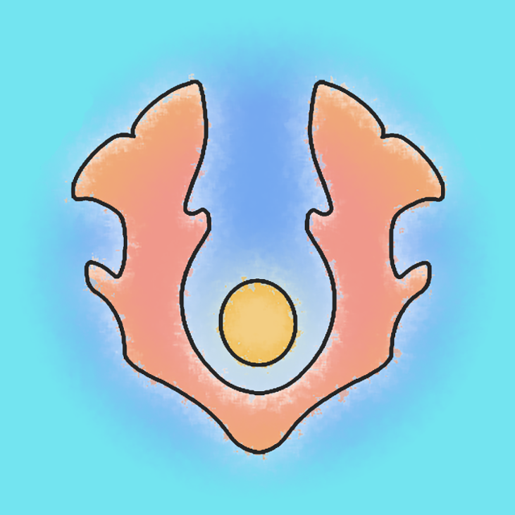 Games like Metamorphosis: Thyota's Journey