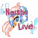 Games like Naisho Live