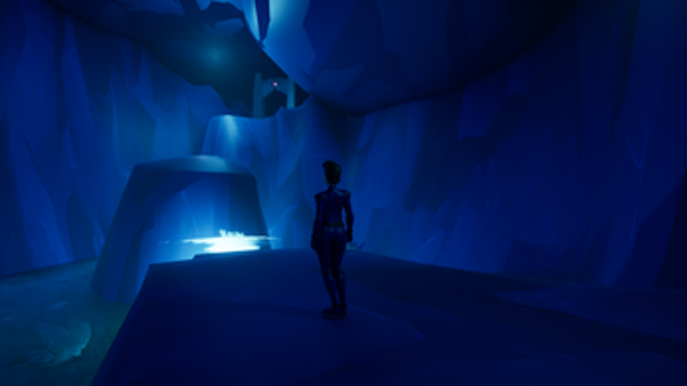 Fate Among Stars Image