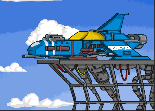 Games like Rebel Wings