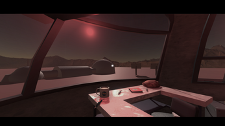 ReSTART screenshot