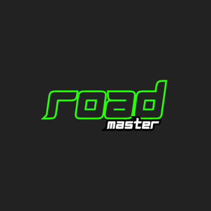 Road Master Image