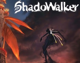 ShadoWalker 2016 Image