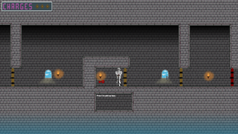 Shifter screenshot