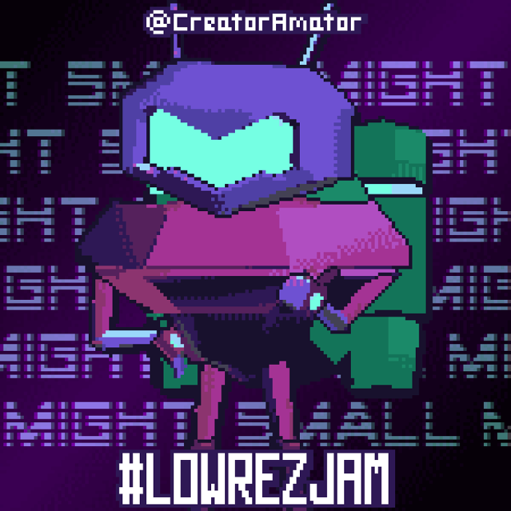 Games like Small Might