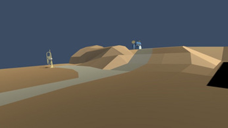 Solidarijam screenshot