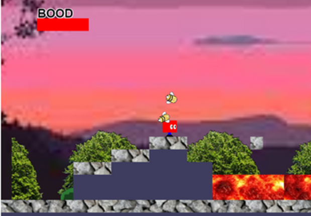 SON HIT 3  DARK COLORS Image