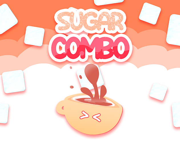 Games like Sugar Combo