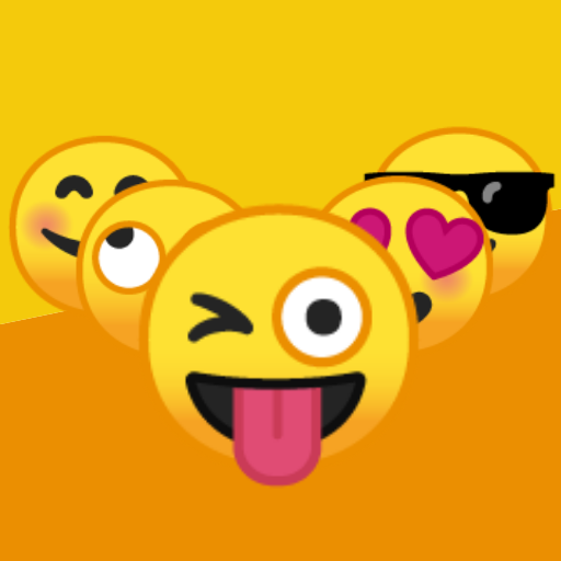 Games like Tapmoji (Web)