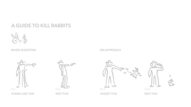 UNKILL Image