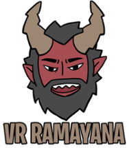 VR Ramayana (android) Image