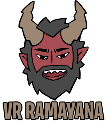 VR Ramayana (android) Game Cover