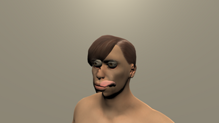 WURMKITSCHITSCH. a dreams anthology. screenshot