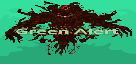 Games like Green Alert