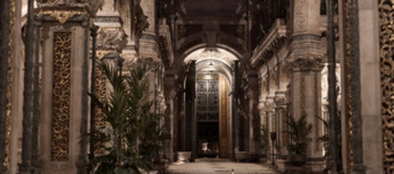GTB Zorah Image