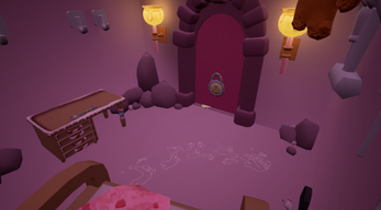 Half-Baked screenshot