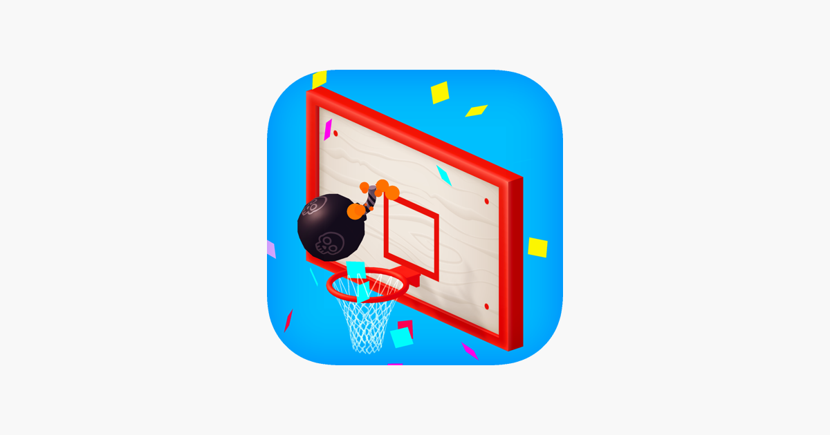 Games like HALF-TIME