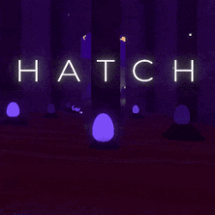 HATCH Image