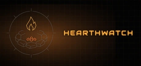 Games like HEARTHWATCH