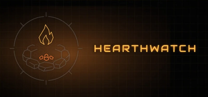 HEARTHWATCH Image