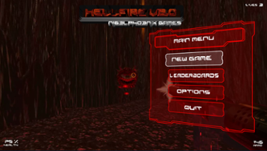 HellFire 2.0 Image