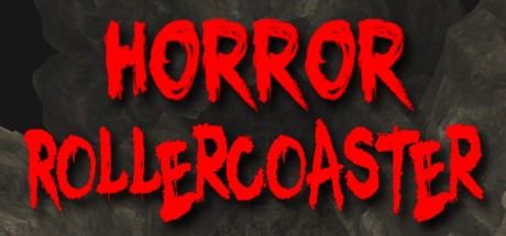 Games like Horror Rollercoaster