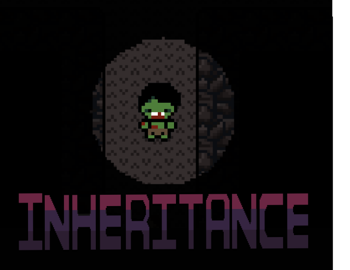 Games like Inheritance