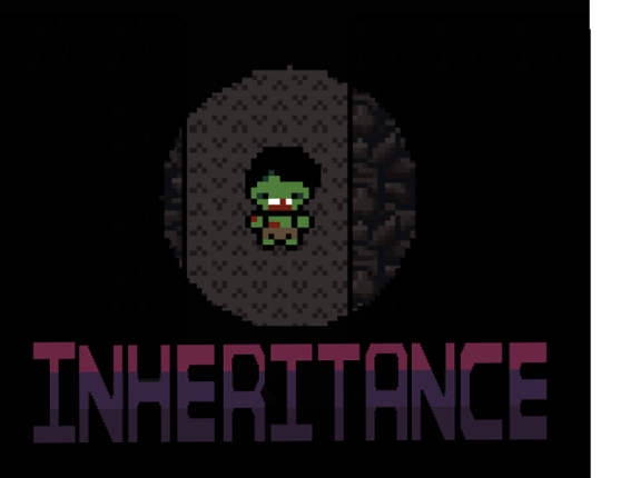 Inheritance Image