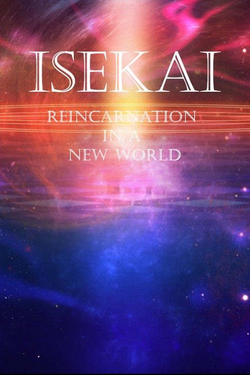 Games like Isekai: Reincarnation in a New World