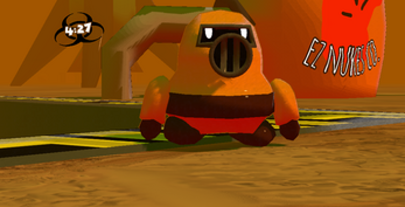 It's NOT Rocket Science!!! Image