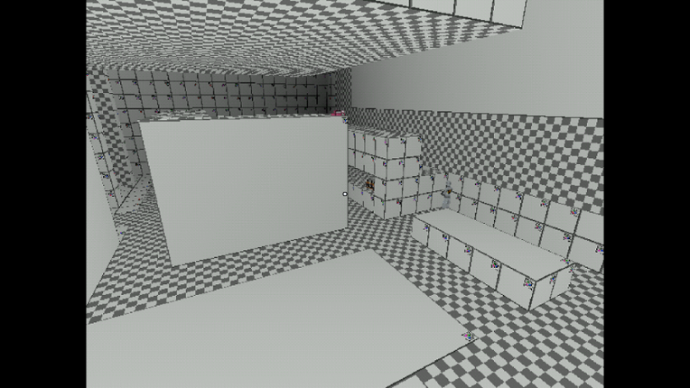 JSON: VR Sandbox Image