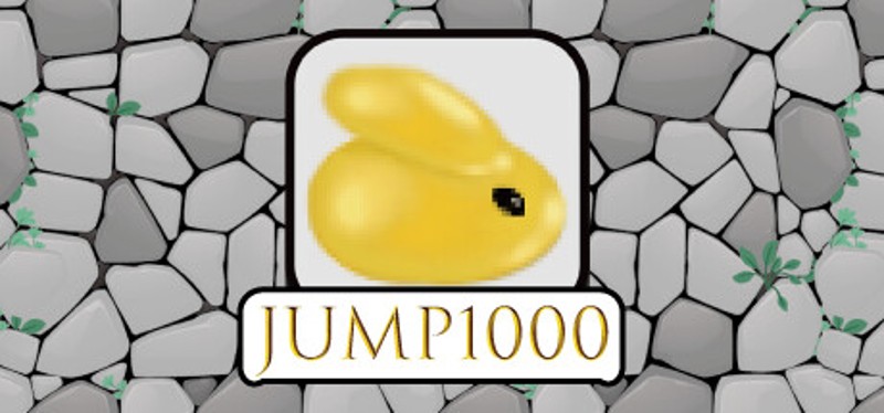 Jump1000 Image