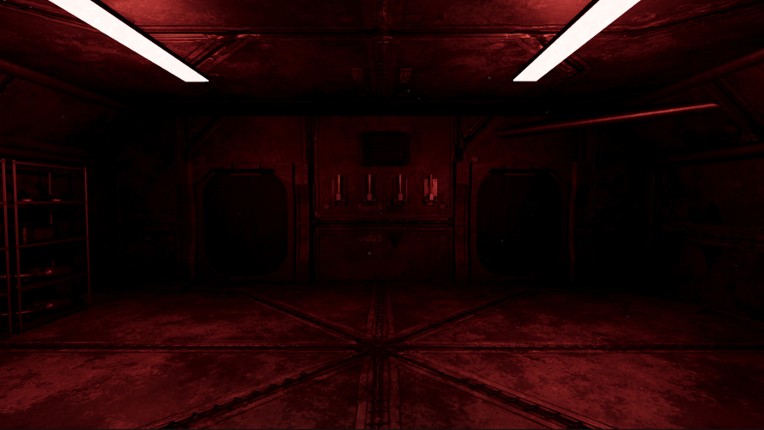 Last Known Vector Image
