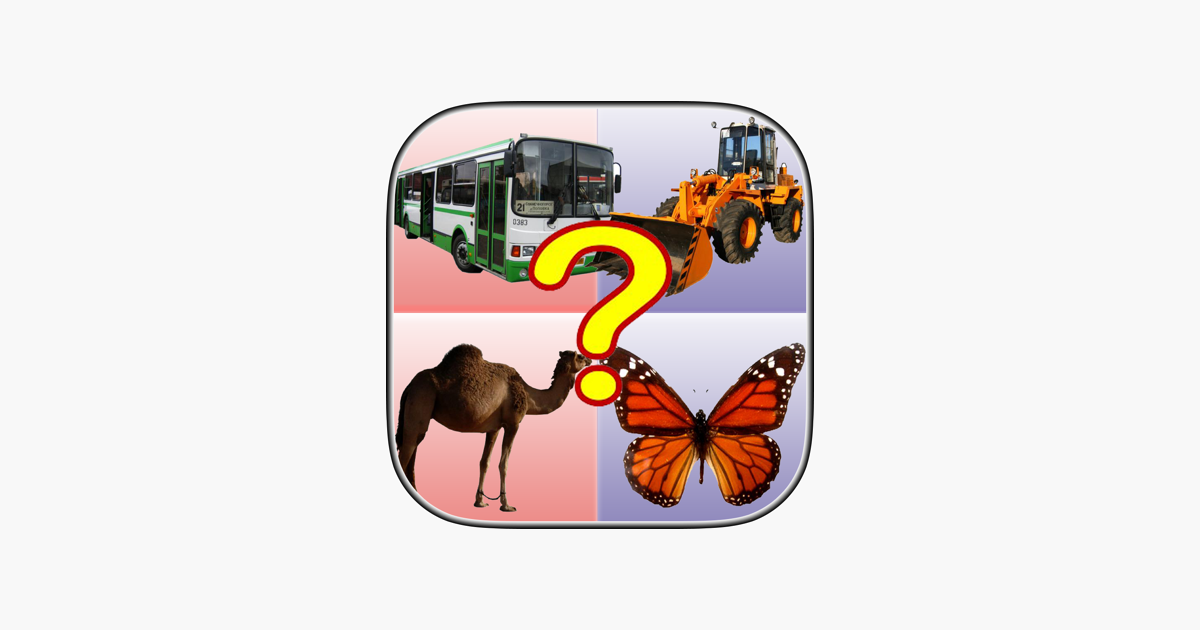 Games like Learn English With Words - Easily Learning Game